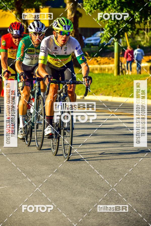 Buy your photos of the event11 Volta Ciclstica de Brusque on Fotop