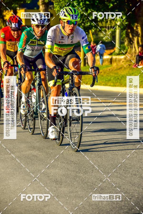 Buy your photos of the event11 Volta Ciclstica de Brusque on Fotop