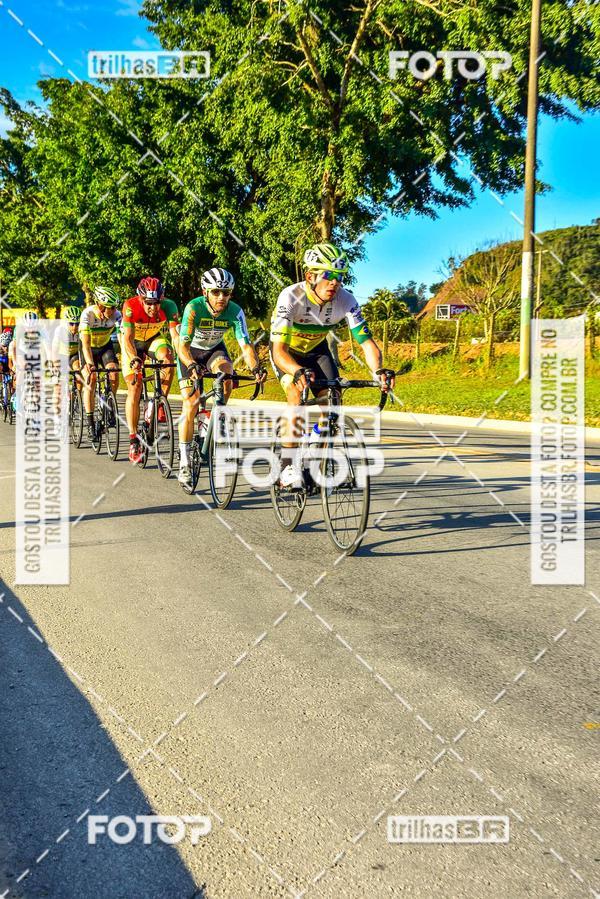 Buy your photos of the event11 Volta Ciclstica de Brusque on Fotop