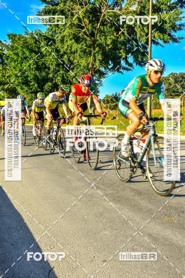 Buy your photos of the event11 Volta Ciclstica de Brusque on Fotop