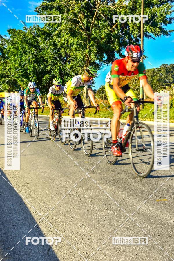 Buy your photos of the event11 Volta Ciclstica de Brusque on Fotop