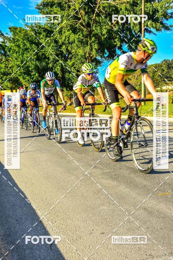 Buy your photos of the event11 Volta Ciclstica de Brusque on Fotop