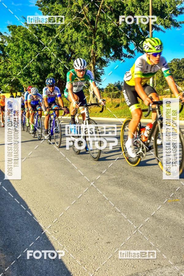 Buy your photos of the event11 Volta Ciclstica de Brusque on Fotop