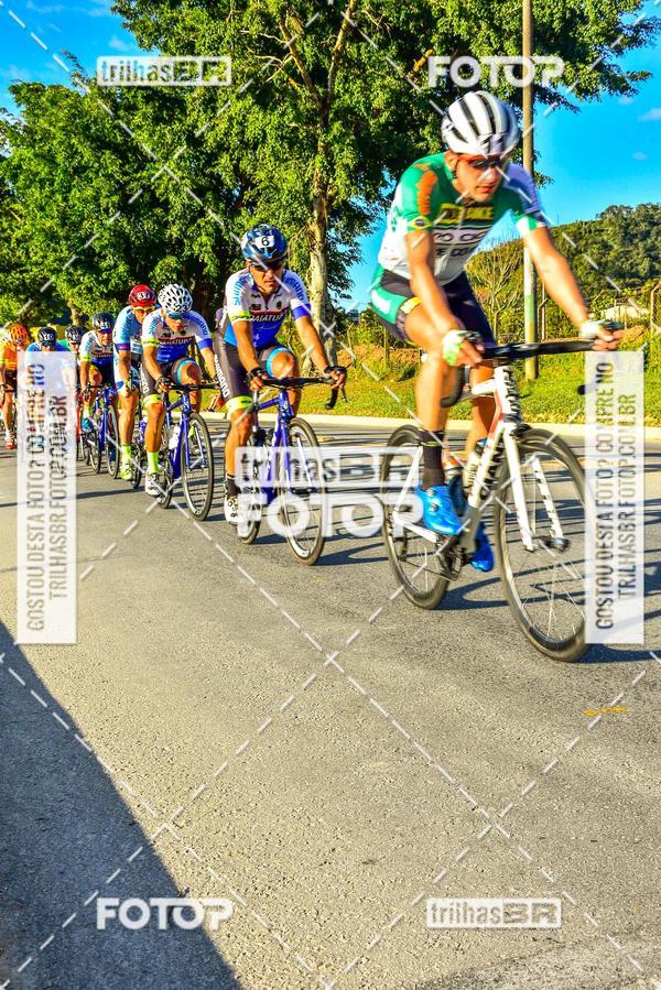 Buy your photos of the event11 Volta Ciclstica de Brusque on Fotop
