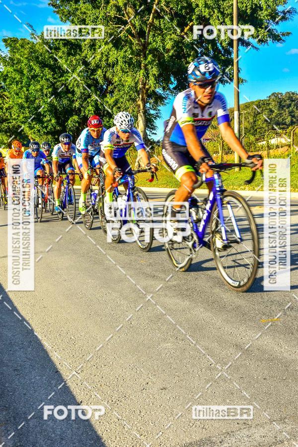 Buy your photos of the event11 Volta Ciclstica de Brusque on Fotop