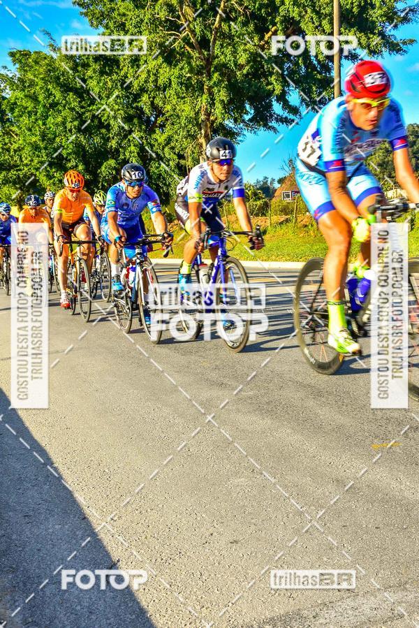 Buy your photos of the event11 Volta Ciclstica de Brusque on Fotop