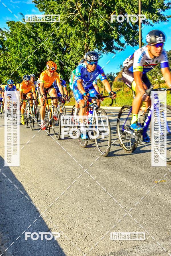 Buy your photos of the event11 Volta Ciclstica de Brusque on Fotop