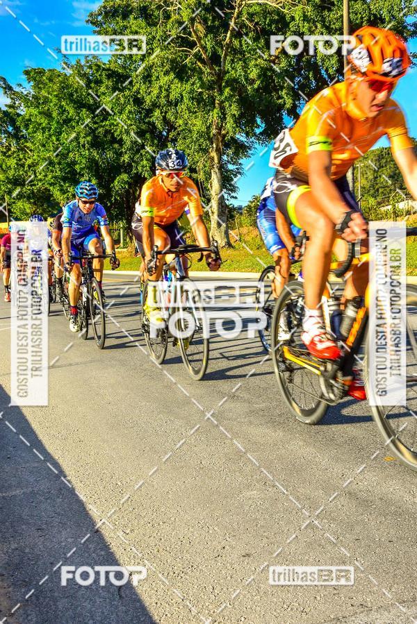 Buy your photos of the event11 Volta Ciclstica de Brusque on Fotop