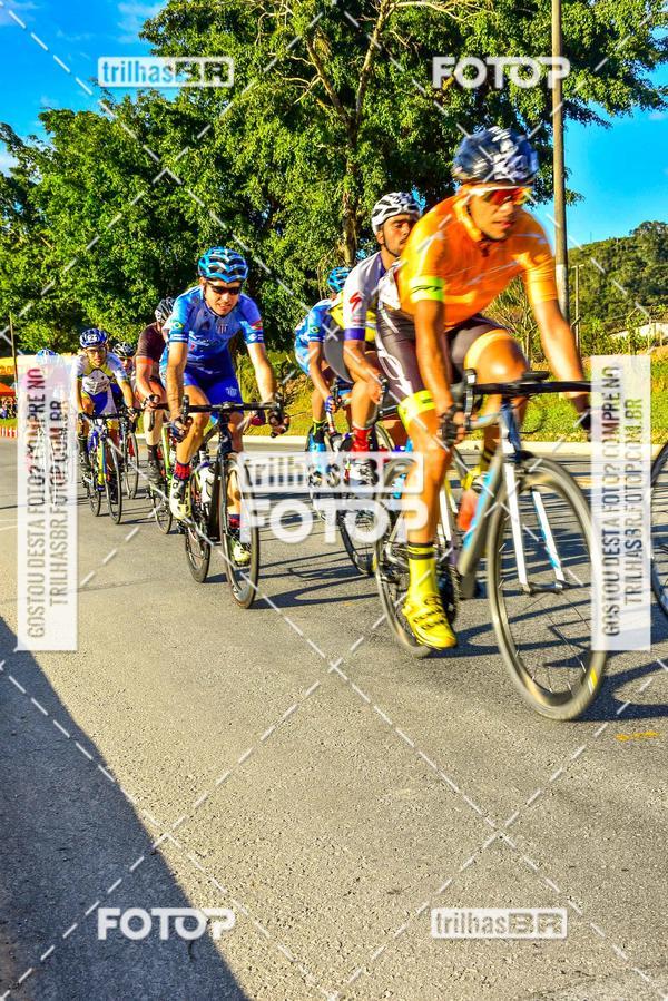 Buy your photos of the event11 Volta Ciclstica de Brusque on Fotop