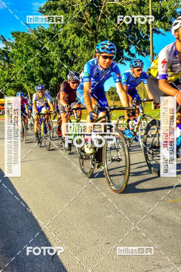 Buy your photos of the event11 Volta Ciclstica de Brusque on Fotop