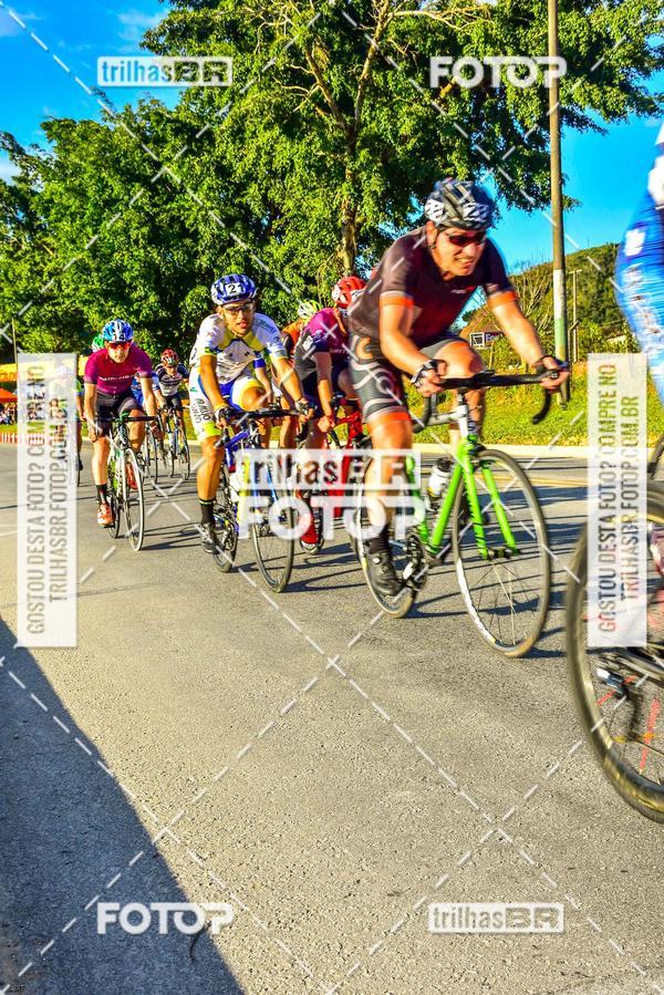 Buy your photos of the event11 Volta Ciclstica de Brusque on Fotop