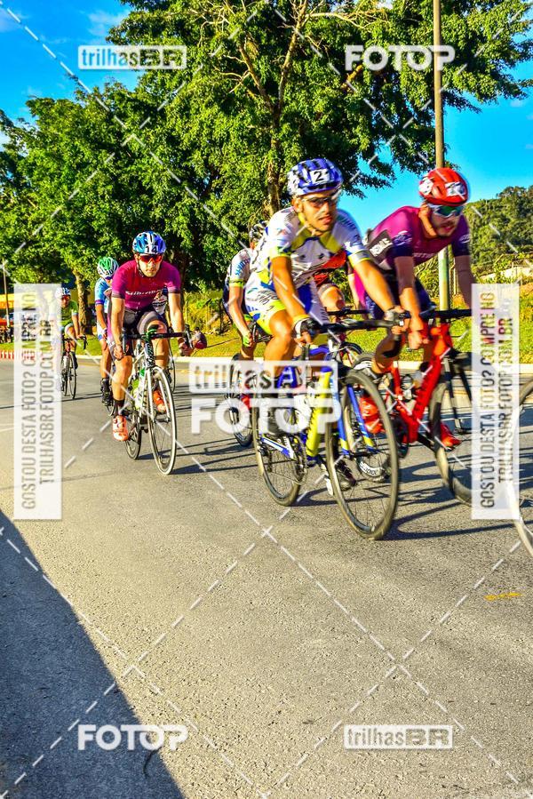 Buy your photos of the event11 Volta Ciclstica de Brusque on Fotop