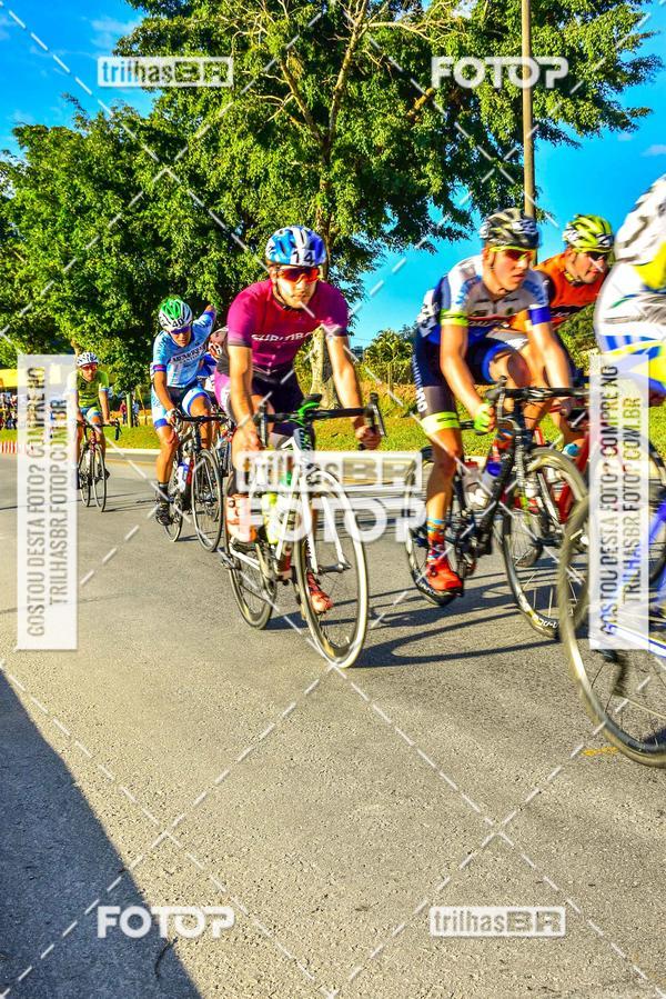 Buy your photos of the event11 Volta Ciclstica de Brusque on Fotop
