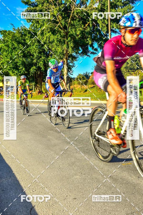Buy your photos of the event11 Volta Ciclstica de Brusque on Fotop