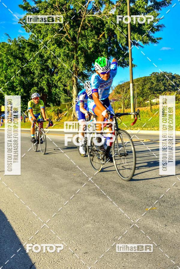 Buy your photos of the event11 Volta Ciclstica de Brusque on Fotop