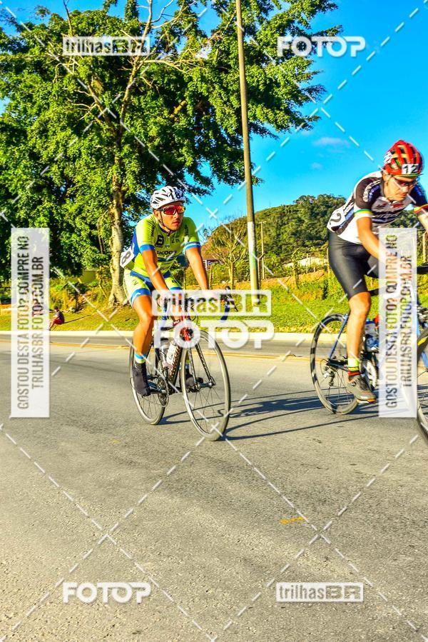 Buy your photos of the event11 Volta Ciclstica de Brusque on Fotop