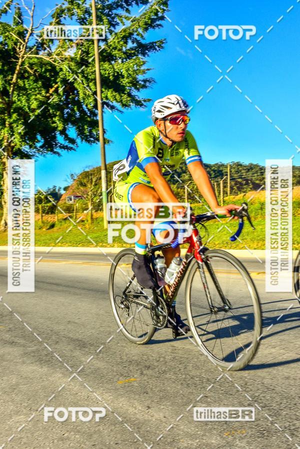 Buy your photos of the event11 Volta Ciclstica de Brusque on Fotop