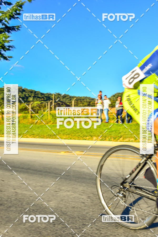 Buy your photos of the event11 Volta Ciclstica de Brusque on Fotop