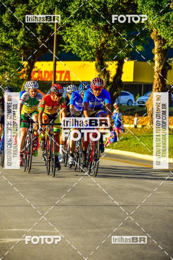 Buy your photos of the event11 Volta Ciclstica de Brusque on Fotop