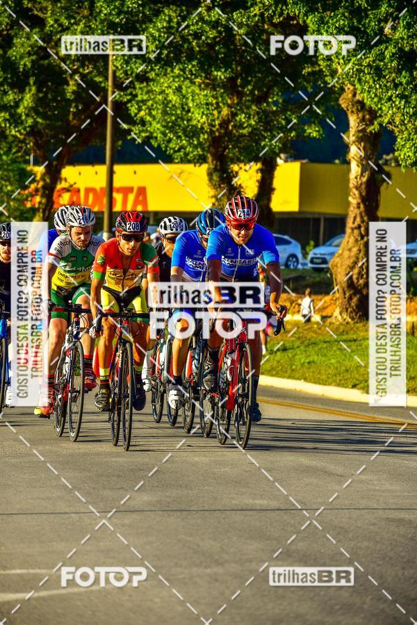 Buy your photos of the event11 Volta Ciclstica de Brusque on Fotop
