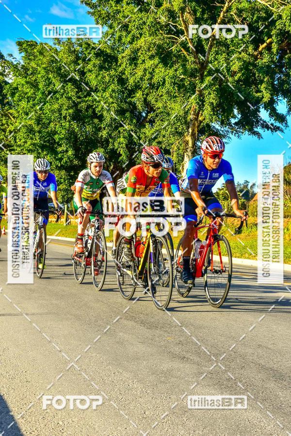 Buy your photos of the event11 Volta Ciclstica de Brusque on Fotop