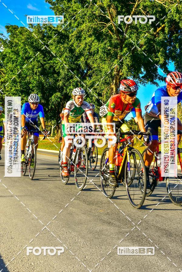 Buy your photos of the event11 Volta Ciclstica de Brusque on Fotop