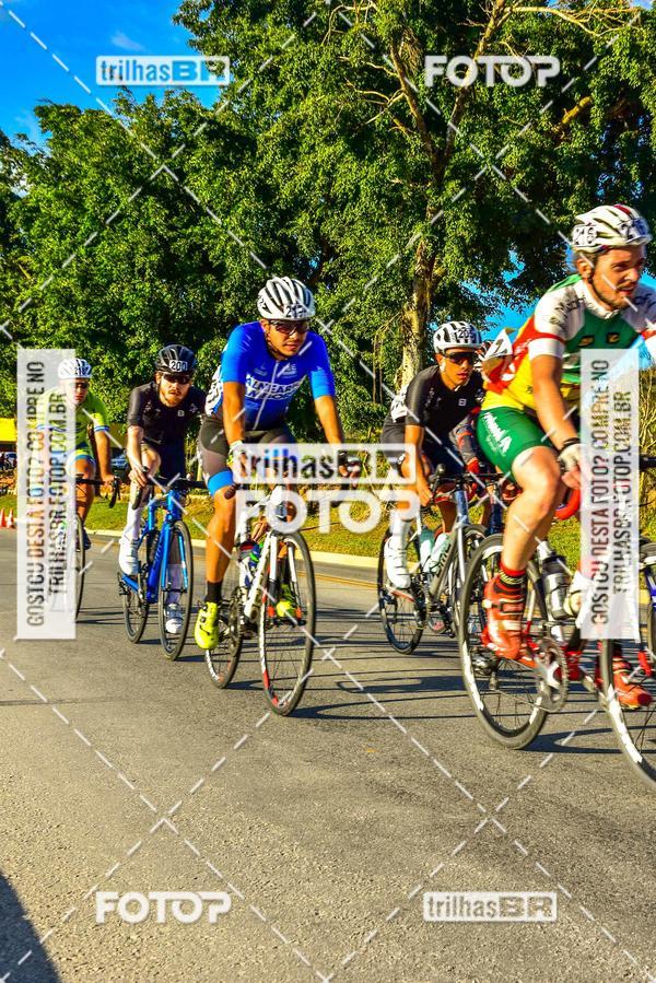 Buy your photos of the event11 Volta Ciclstica de Brusque on Fotop