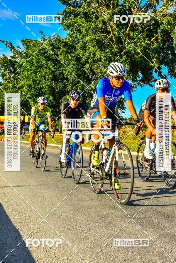 Buy your photos of the event11 Volta Ciclstica de Brusque on Fotop