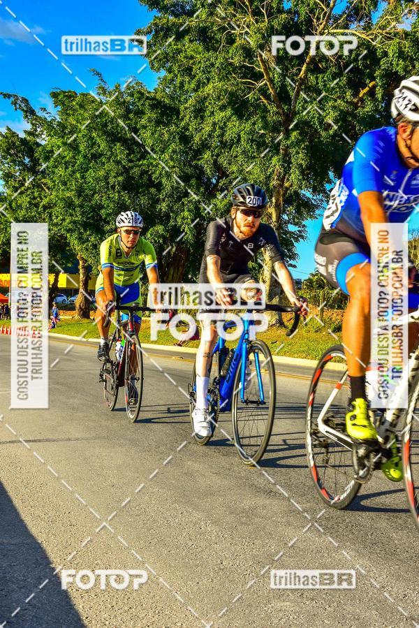 Buy your photos of the event11 Volta Ciclstica de Brusque on Fotop
