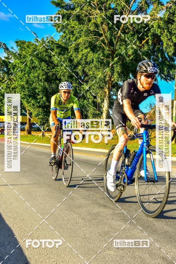 Buy your photos of the event11 Volta Ciclstica de Brusque on Fotop