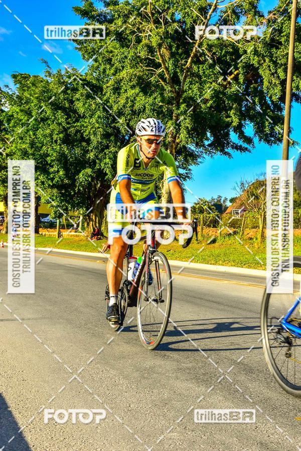 Buy your photos of the event11 Volta Ciclstica de Brusque on Fotop