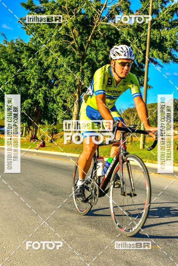 Buy your photos of the event11 Volta Ciclstica de Brusque on Fotop