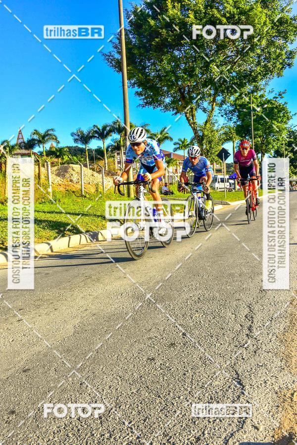 Buy your photos of the event11 Volta Ciclstica de Brusque on Fotop