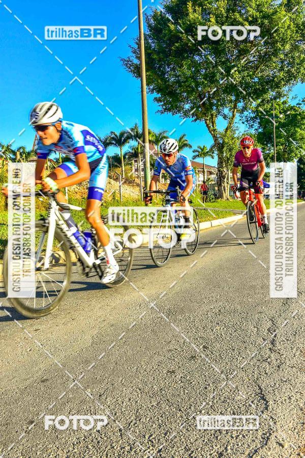 Buy your photos of the event11 Volta Ciclstica de Brusque on Fotop