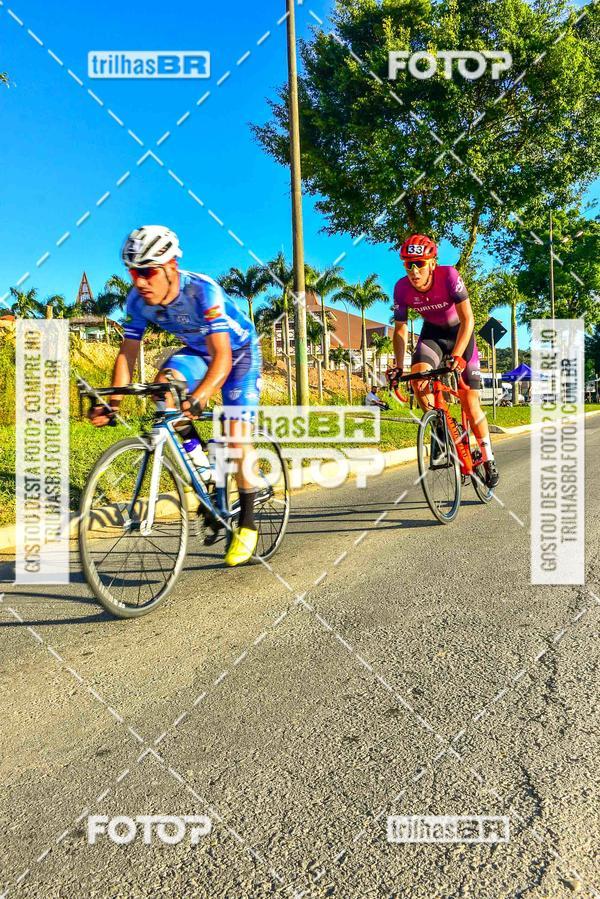 Buy your photos of the event11 Volta Ciclstica de Brusque on Fotop
