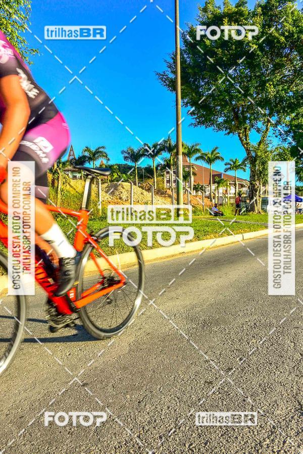Buy your photos of the event11 Volta Ciclstica de Brusque on Fotop