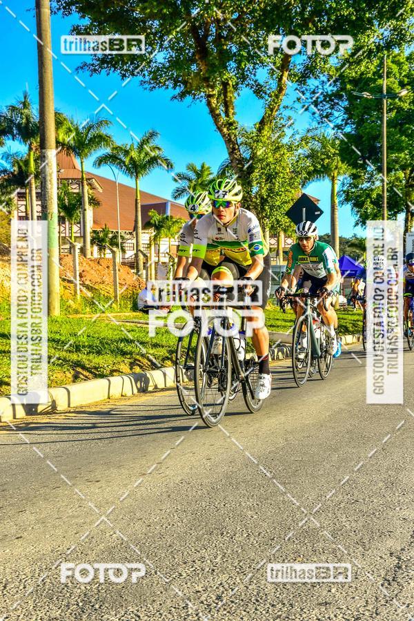 Buy your photos of the event11 Volta Ciclstica de Brusque on Fotop