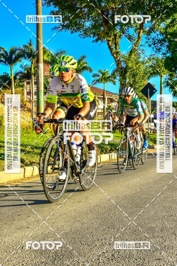 Buy your photos of the event11 Volta Ciclstica de Brusque on Fotop