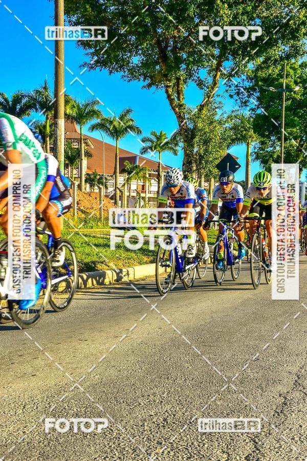 Buy your photos of the event11 Volta Ciclstica de Brusque on Fotop