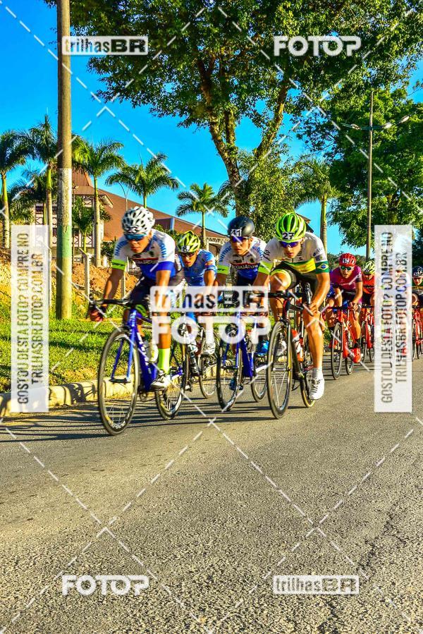 Buy your photos of the event11 Volta Ciclstica de Brusque on Fotop