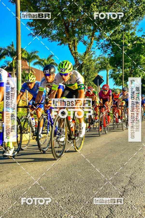 Buy your photos of the event11 Volta Ciclstica de Brusque on Fotop