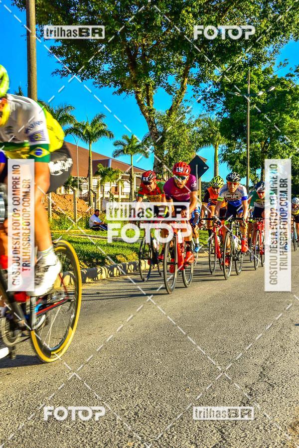 Buy your photos of the event11 Volta Ciclstica de Brusque on Fotop