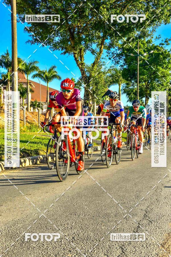 Buy your photos of the event11 Volta Ciclstica de Brusque on Fotop