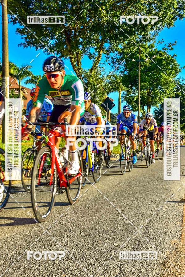 Buy your photos of the event11 Volta Ciclstica de Brusque on Fotop