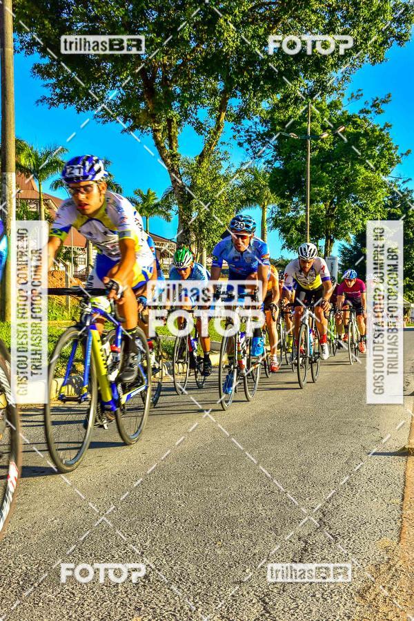 Buy your photos of the event11 Volta Ciclstica de Brusque on Fotop