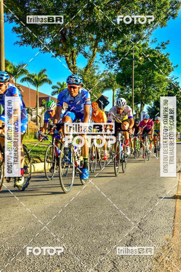 Buy your photos of the event11 Volta Ciclstica de Brusque on Fotop