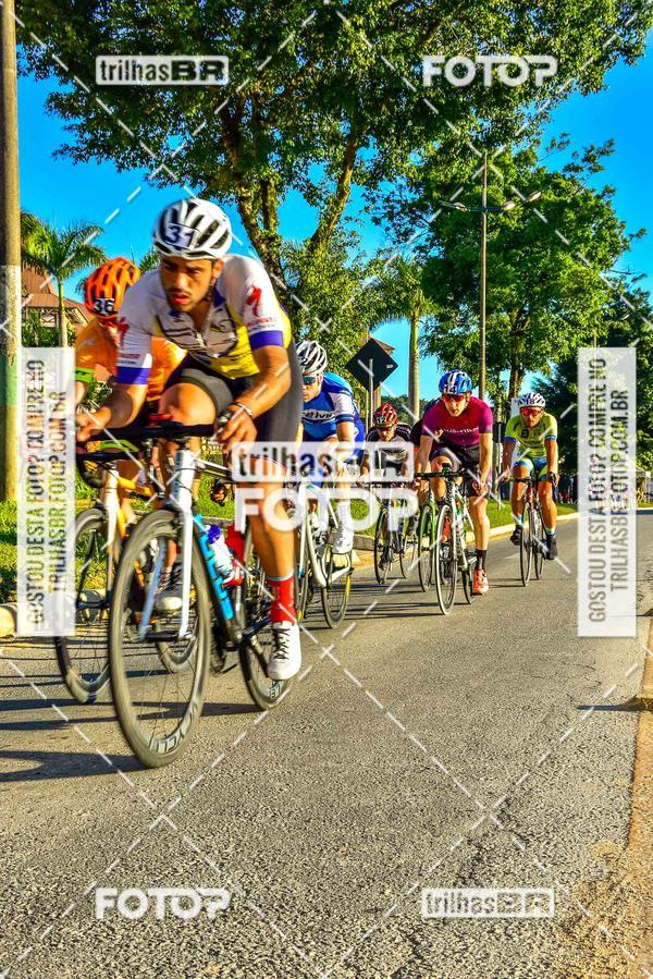 Buy your photos of the event11 Volta Ciclstica de Brusque on Fotop