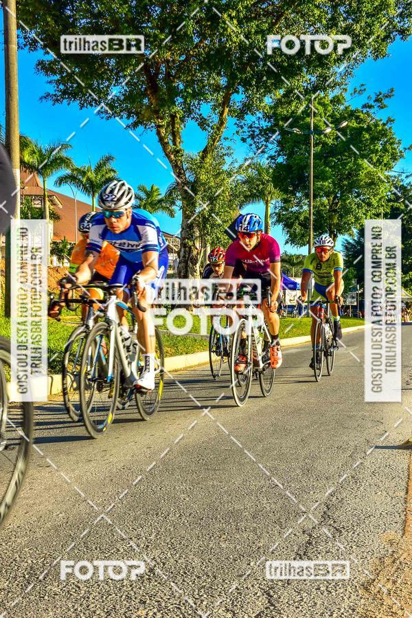Buy your photos of the event11 Volta Ciclstica de Brusque on Fotop