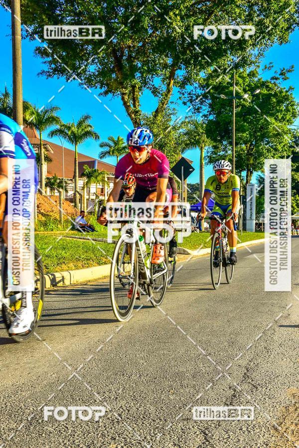Buy your photos of the event11 Volta Ciclstica de Brusque on Fotop
