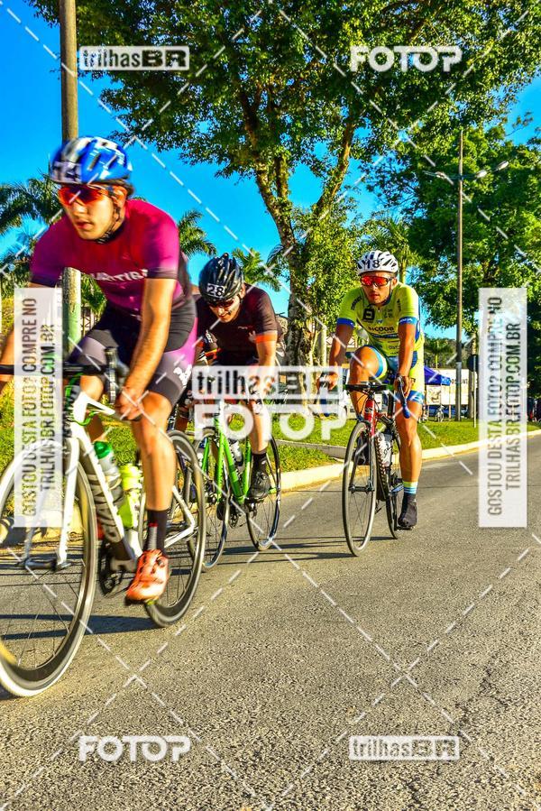 Buy your photos of the event11 Volta Ciclstica de Brusque on Fotop